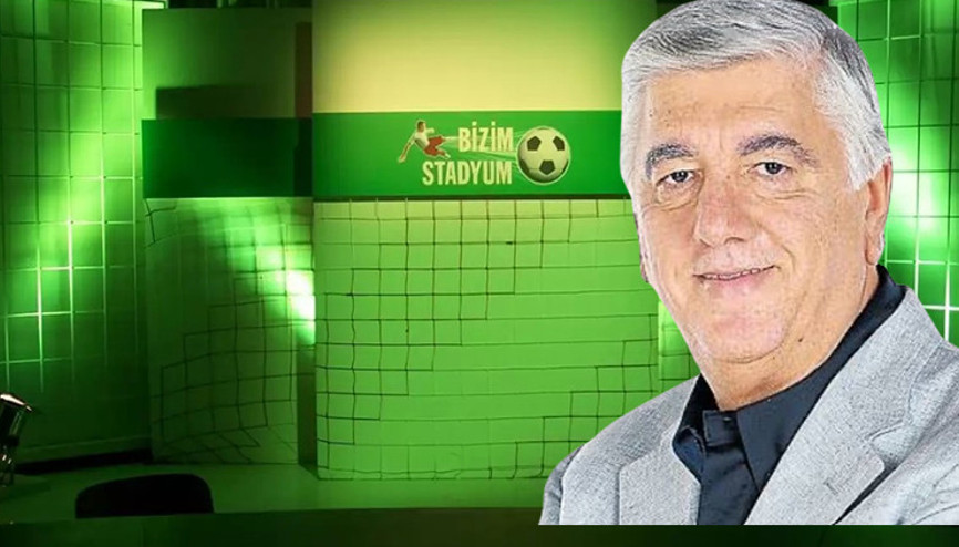 Duayen Gazeteci Faik Çetiner kimdir, kaç yaşındaydı ve neden vefat etti Faik Çetinerin hayatı ve kariyeri...