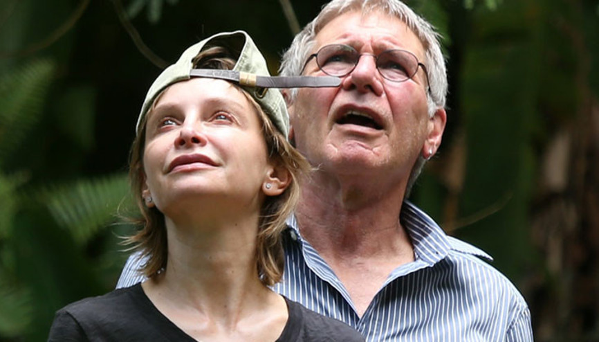 60 yılını verdiği mesleğine küstü... Bunca emeğe bir ödülü bile çok gördüler: Ünlü oyuncunun gururu kırıldı