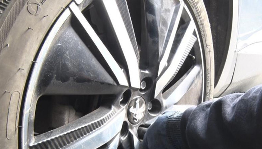 15 Kasımda zorunlu olarak başlıyor Arabası olanlara uzmanından uyarı: Kar yağmasını beklemeyin 15 Kasımda zorunlu olarak başlıyor Arabası olanlara uzmanından uyarı: Kar yağmasını beklemeyin