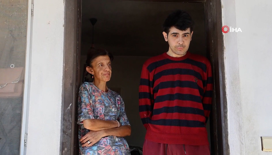 Barış Özbaya anksiyete ve depresyon tanısı konuldu