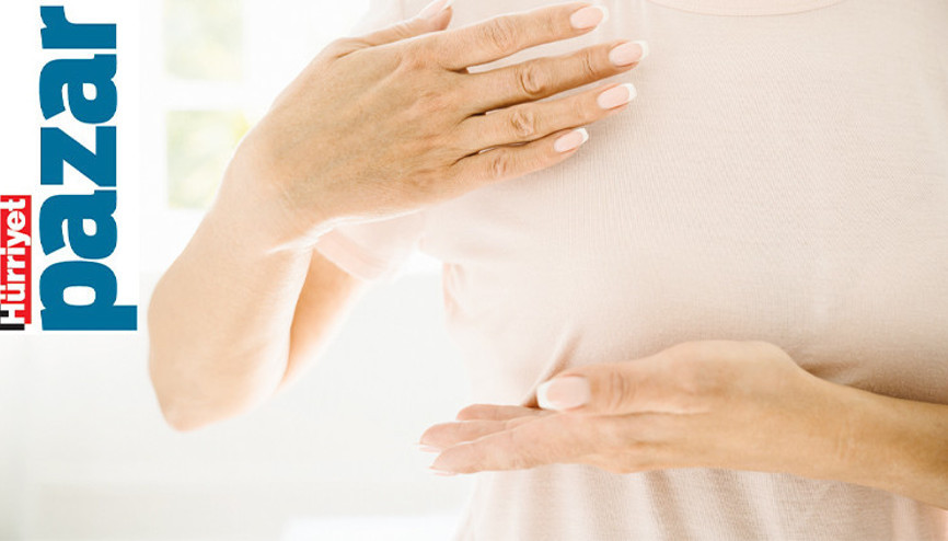 ‘İleri evrede bile uzun yıllar kontrol altında tutulabiliyor’