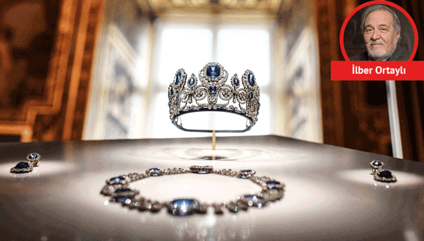 Çalınan tarihi eserler Çalınan tarihi eserler