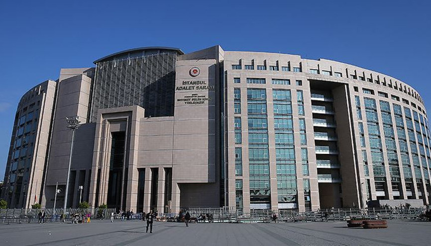 Casusluk soruşturması | İstanbul Cumhuriyet Başsavcılığından Hüseyin Gün açıklaması