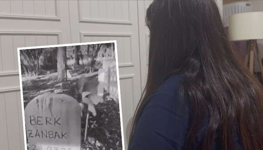 Acı olayda korkunç iddia: Doğumda doktorun elinden düşen bebek hayatını kaybetti Acı olayda korkunç iddia: Doğumda doktorun elinden düşen bebek hayatını kaybetti