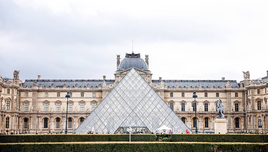 Soygunda iki gözaltı