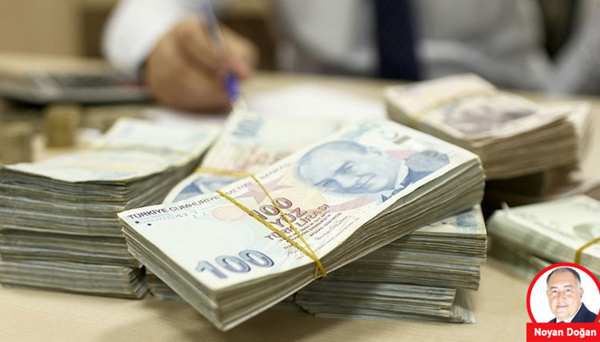 BES’te devlet katkısı düşürülüyor mu