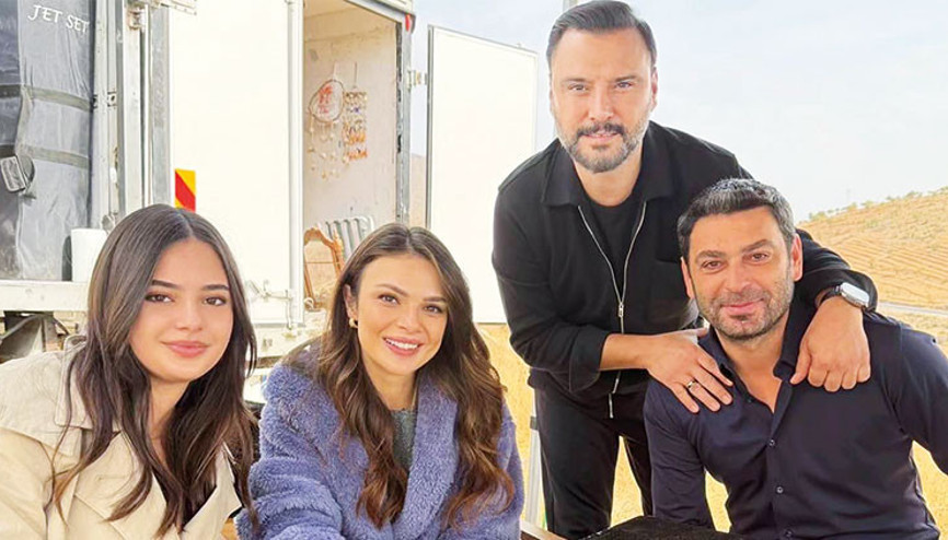 O fotoğrafa milyonlar baktı