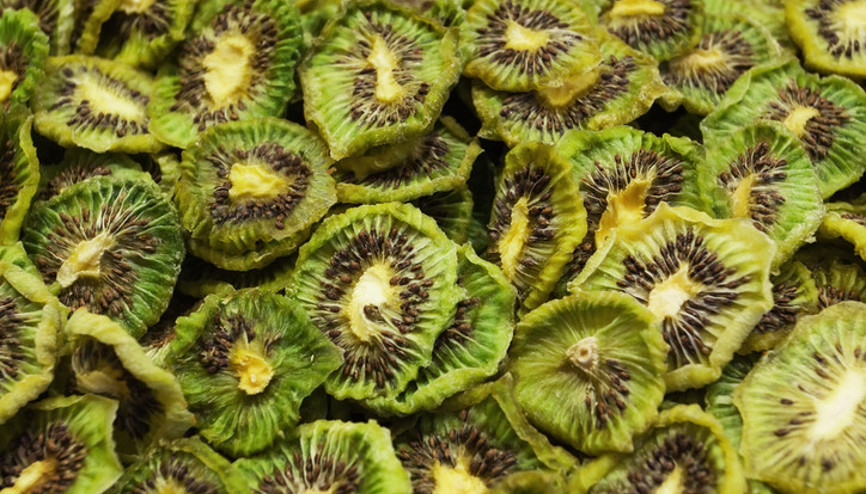 Her 6 kişiden biri bu sorunu yaşıyor Kabızlık sorununun çaresi kivide