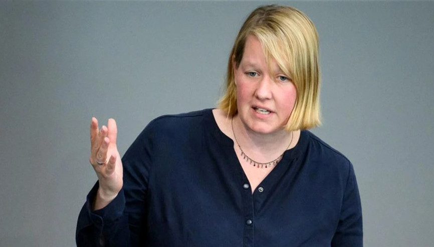 Koalisyonda gösteri sancısı