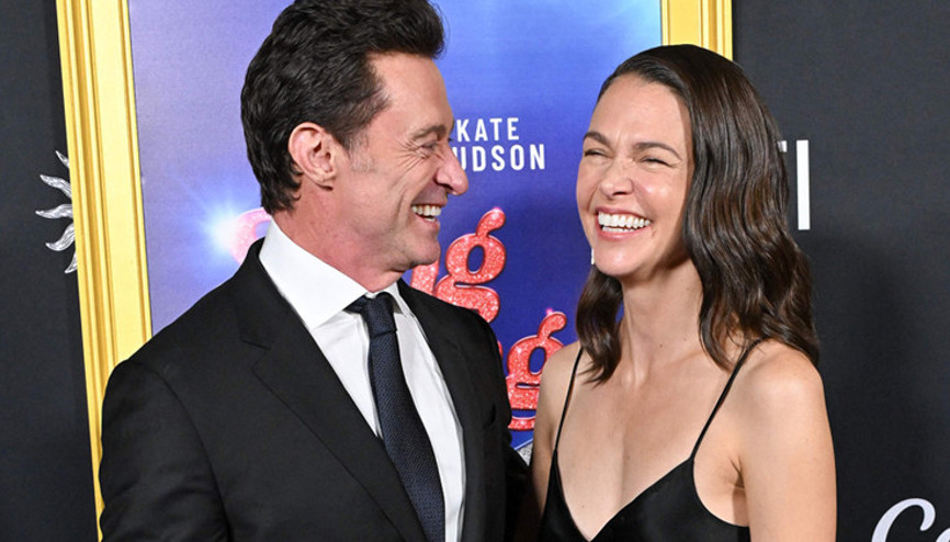 Bu uğurda iki yuva yıkılmıştı... Sonunda birlikte poz verecek cesareti buldular: Yasak aşk resmiyete döküldü