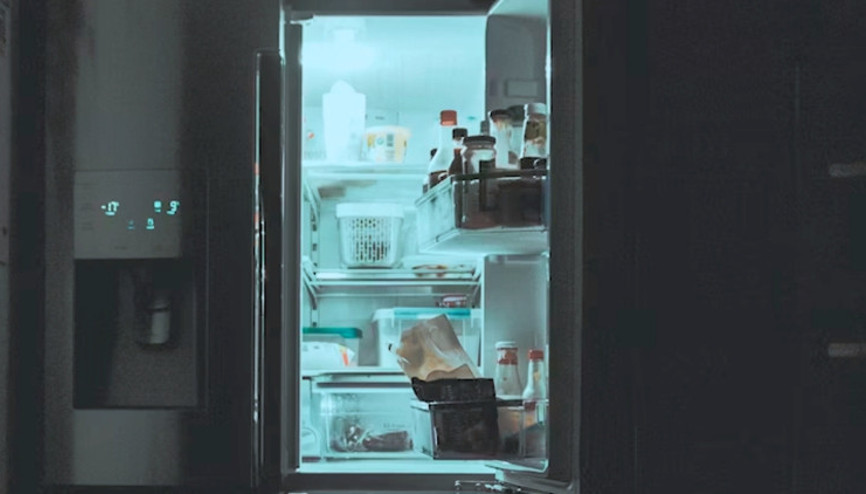 Geleneksel buzdolabı tarih mi oluyor