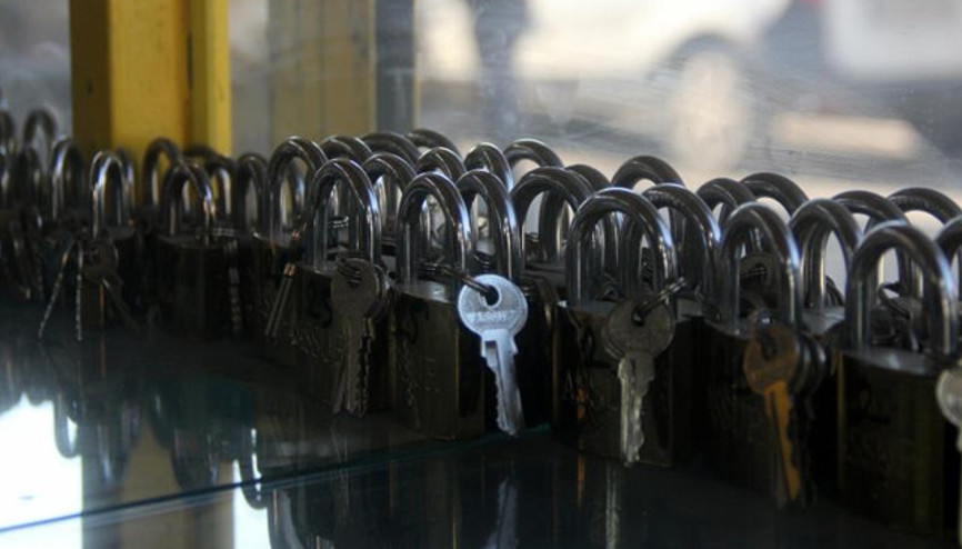 Mısırdan günümüze kadar geldi: Zamana direniyor