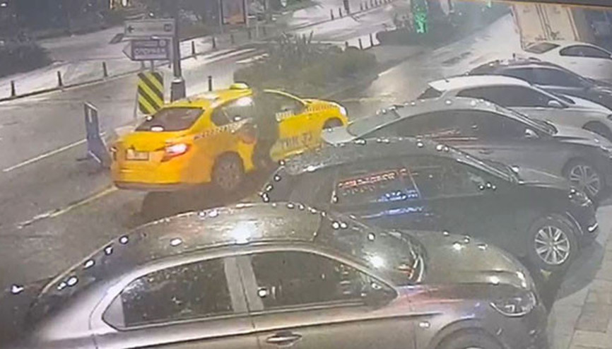 Üniversite öğrencisi Aslıhanı bıçaklayan saldırganının cezası belli oldu Hiçbir ceza kızımı eski haline getirmeyecek