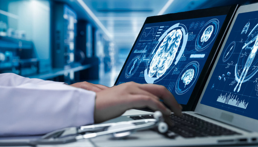 20.000den fazla kişinin hastalığından haberi yok... Bu belirtilere dikkat