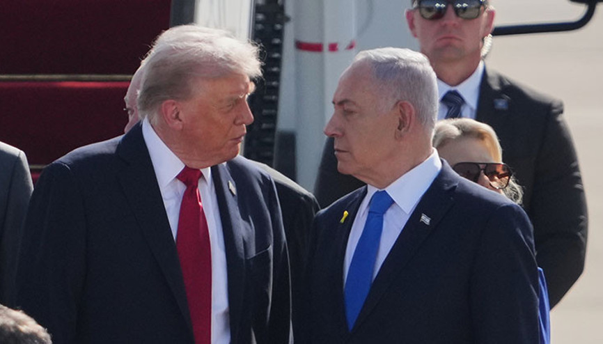 Son dakika... İsrailli firma iflasını açıklamıştı: Dışişleri Bakanı Saardan Türkiye itirafı