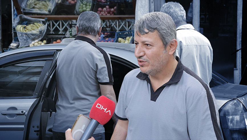 235 bin liraya otomobil aldı, satmak istediğinde hayatının şokunu yaşadı | Bana yalan söylediler 235 bin liraya otomobil aldı, satmak istediğinde hayatının şokunu yaşadı | Bana yalan söylediler