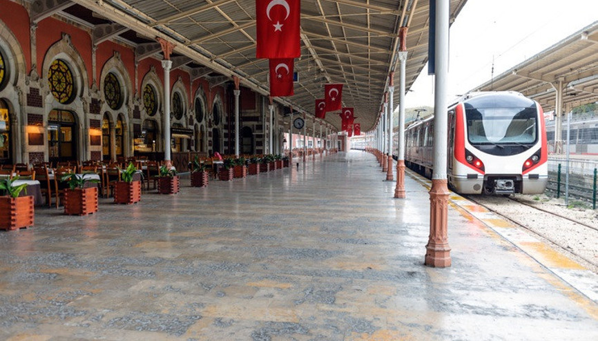 Turistik Doğu Ekspresi 2025-2026 bilet fiyatları ve tarihleri || Doğu Ekspresi bilet nasıl alınır, kaç TL