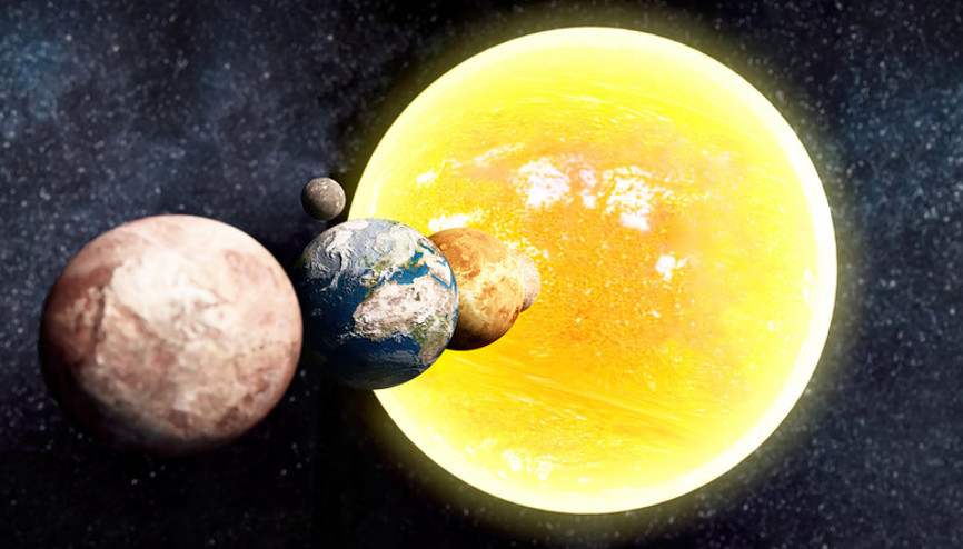 Merkür retrosu 2025 ne zaman, hangi gün başlayacak Yay burcunda retro için geri sayım