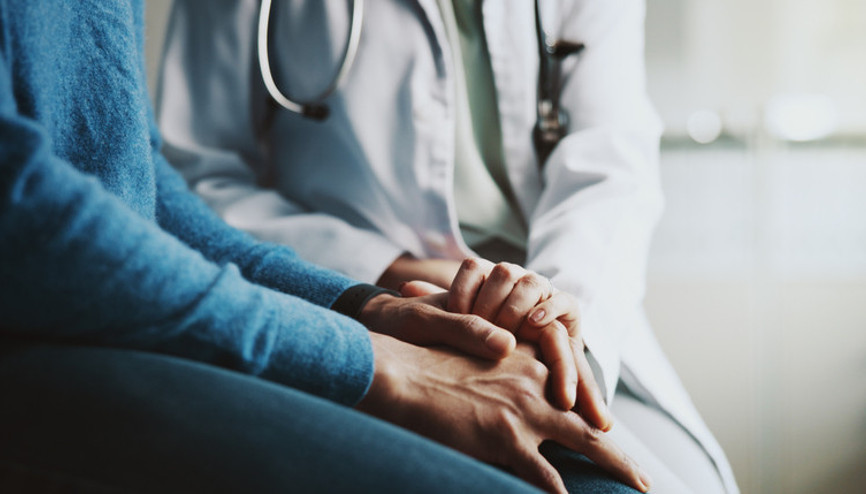 Bir sessiz yara: İnfertiliteye bilimle ve empatiyle bakmak