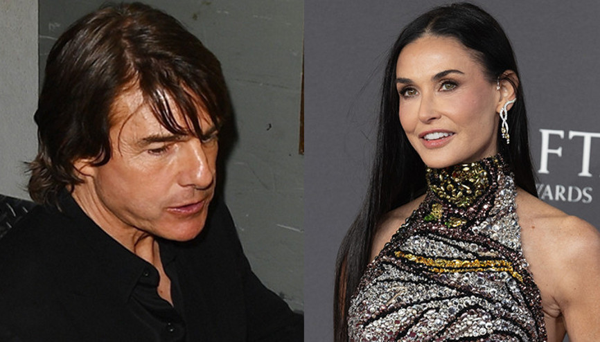 O dönem kadın yıldızlara: Ya çocuk ya kariyer baskısı vardı... Beni karnım burnumda hamile görünce utandı O dönem kadın yıldızlara: Ya çocuk ya kariyer baskısı vardı... Beni karnım burnumda hamile görünce utandı