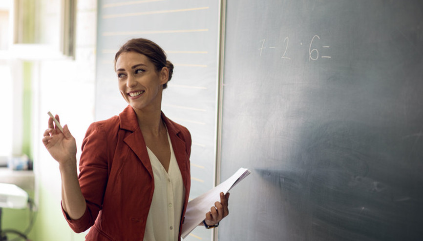 ÖĞRETMEN SEMİNERLERİ 1. DÖNEMİ 2025 KASIM TATİLİ BELLİ OLDU || İlk ara tatil öğretmen seminerleri ne zaman başlayacak, ayın kaçında yapılacak Öğretmen seminerleri online mı, yüz yüze mi olacak Bakan Tekin duyurdu