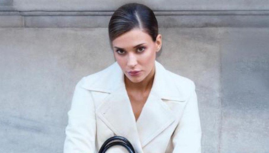 Devrim Özkan: Joker gibi bir rol isterdim