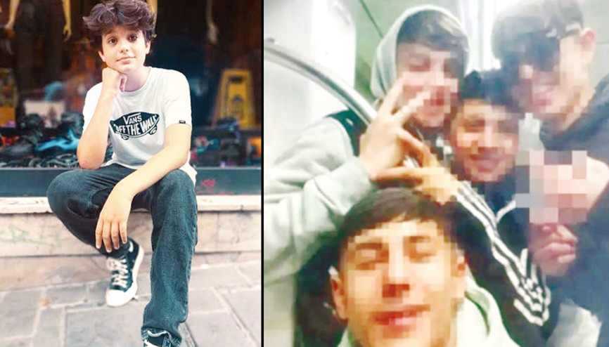 Başsavcılıktan beraat itirazı