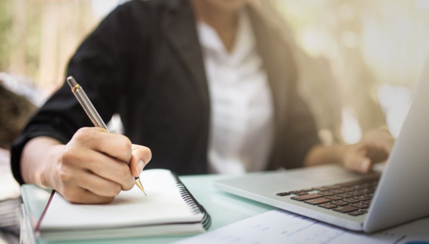 29 Ekim resmi tatil mi 202 29 Ekim özel sektöre tatil mi olacak 29 Ekim Cumhuriyet Bayramı kapalı olacak kurumlar 29 Ekim resmi tatil mi 202 29 Ekim özel sektöre tatil mi olacak 29 Ekim Cumhuriyet Bayramı kapalı olacak kurumlar