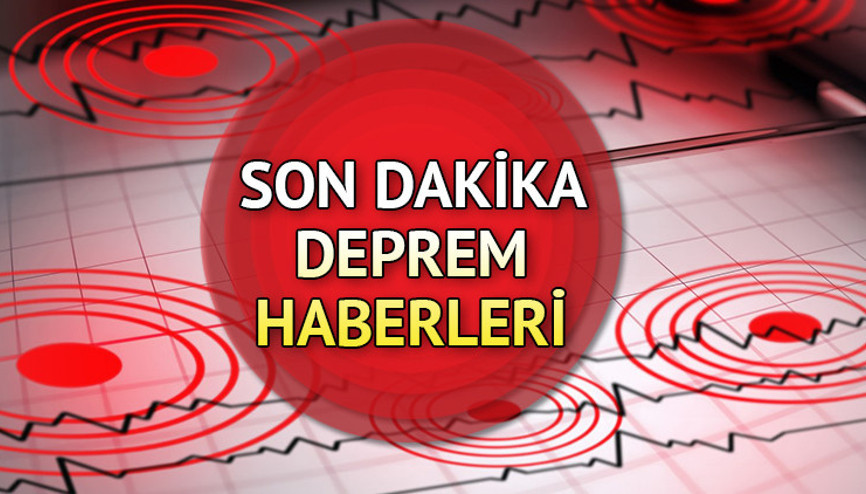 SON DAKİKA DEPREMLER LİSTESİ CANLI ANLIK - KANDİLLİ RASATHANESİ, AFAD VERİLERİ 29 EKİM 2025 || Az önce deprem mi oldu Bugün en son deprem nerede oldu, kaç şiddetinde işte son deprem verileri