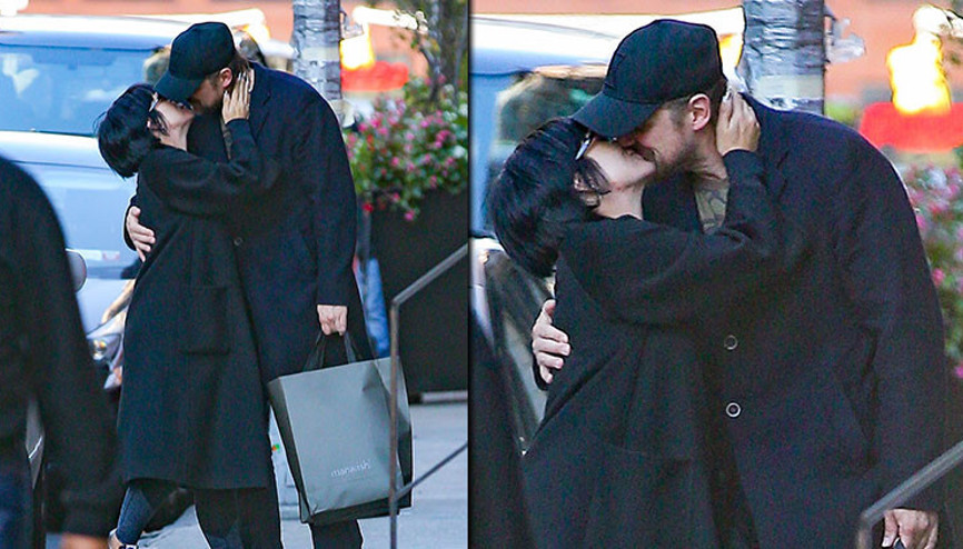 Ne sözler verdi, hiçbirini tutmadı… ‘Seni çok mutlu edeceğim’ dediği karısını seri şekilde aldattı