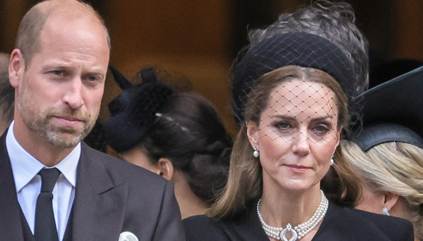 Yakışıklı prensi yıllarca bekleyen bunu da yapar elbette... İş tehdit noktasına kadar gelmiş... İkisi de mecburen zalim