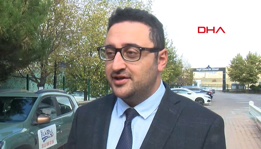 Şarjdayken otomobil hareket etti diyerek, hasarı ödemeyen sigorta şirketi haksız bulundu