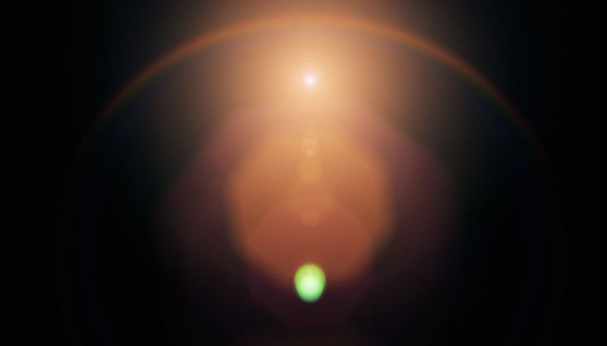 Bilim insanları: Tanımlanamayan gökyüzü olayları nükleer testlerle bağlantılı olabilir