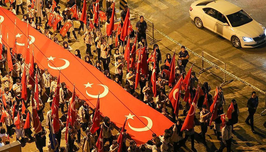 29 Ekim Fener Alayı Ankarada nerede yapılacak 29 Ekim Ankara Fener Alayı saat kaçta başlayacak, kaçta bitecek, ne zaman 29 Ekim Fener Alayı Ankarada nerede yapılacak 29 Ekim Ankara Fener Alayı saat kaçta başlayacak, kaçta bitecek, ne zaman