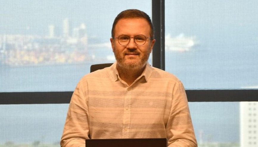 Septoplasti ameliyatıyla rahat bir nefes mümkün