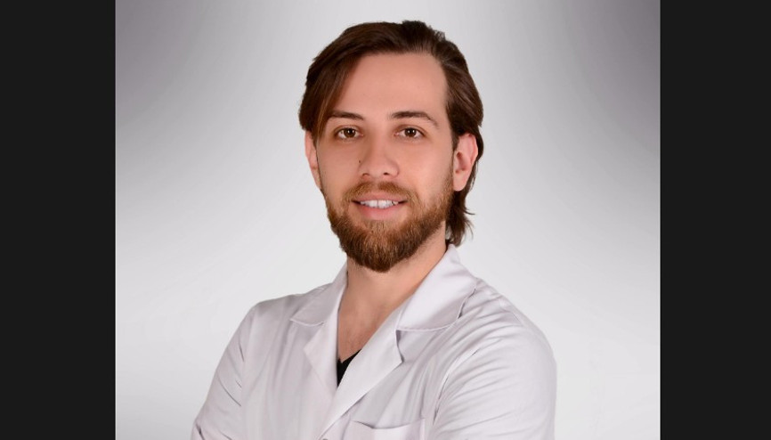 Bağışıklık sistemi: Mikroplarla tanışmadan güçlü olunmaz