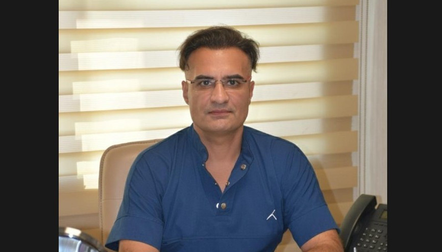 Sessizliğin arkasındaki dünya: İşitme kaybı ve hayata yeniden bağlanmak