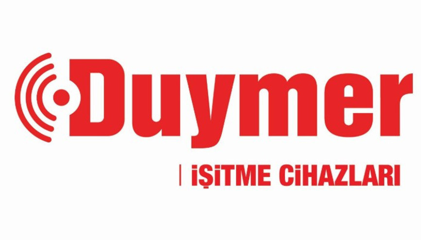 Duymer, çeyrek asırlık tecrübesini ileri teknolojiyle taçlandırıyor