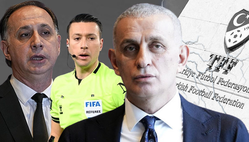 Bunda ne sakınca var ki canım