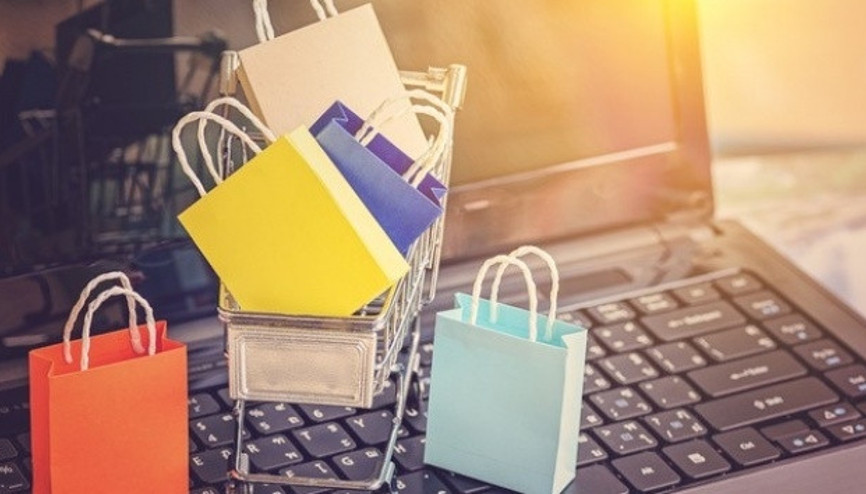 Bu yıl Zara (Inditex) indirimleri 2025 ne zaman || Inditex indirim tarihi ve günleri 2025 (Black Friday) | Bershka, Pull&Bear, Oysho, Massimo Dutti, Stradivarius indirimleri ne zaman başlıyor, hangi gün Inditex online ve mağaza indirimleri başladı mı