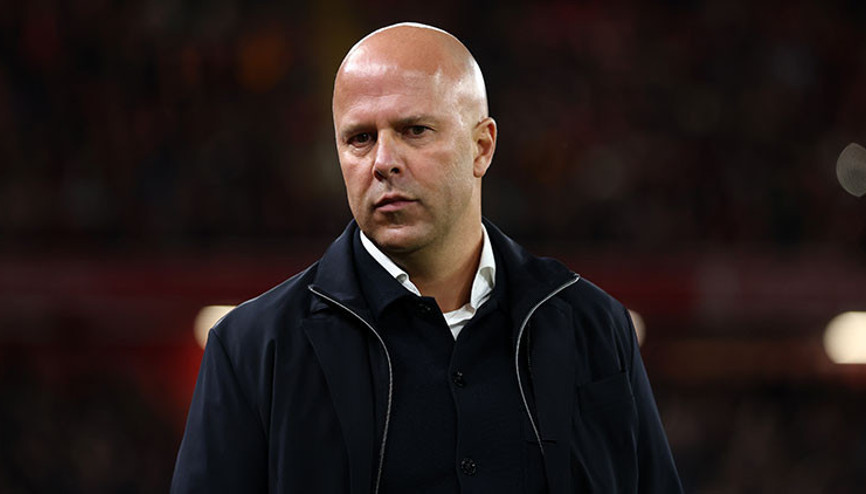 Liverpool kendine gelemiyor: Anfieldda kupa şoku