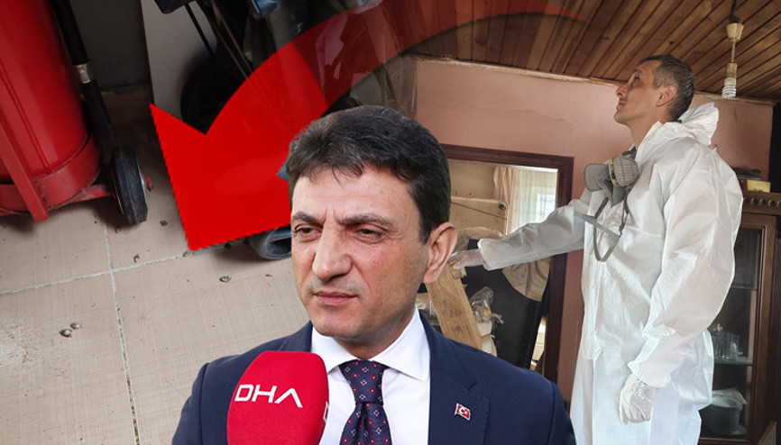 Bu kış dönemi bizim için çok önemli | İstanbulda sayıları her geçen yıl artıyor Tehlikeye karşı bakanlık alarma geçti... 3 yıllık eylem planı
