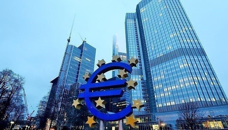 Avrupa Merkez Bankası faizi kararını açıkladı