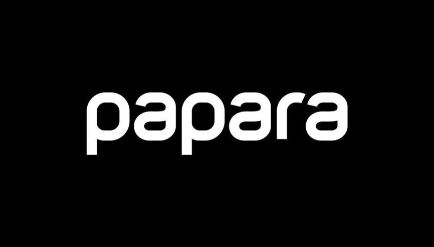 Papara kapandı mı Papara nedir, ne demek Resmi Gazetede yayımlandı Merkez Bankasından Papara açıklaması