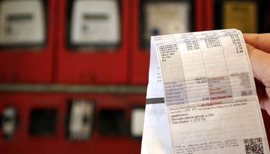 Elektrik faturasında yeni dönem, devlet desteğinden kimler yararlanacak
