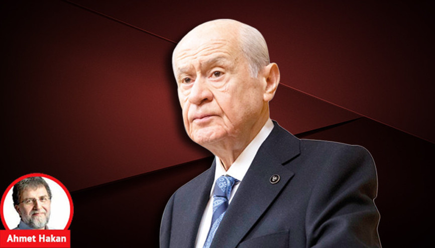 Bu bir yatırım yapmayın tavsiyesidir