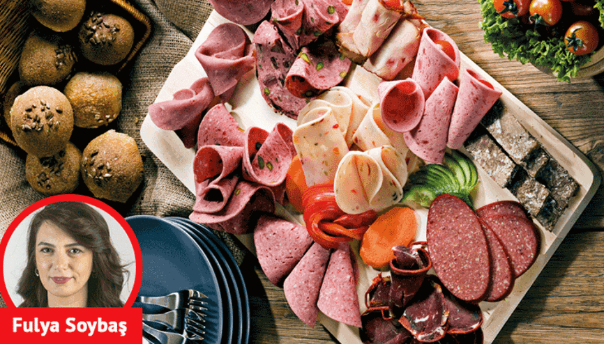 Uzmanlardan tartışma yaratan çağrı: Sosis ve salama sigaradaki gibi ‘kanser riski’ etiketi basılsın