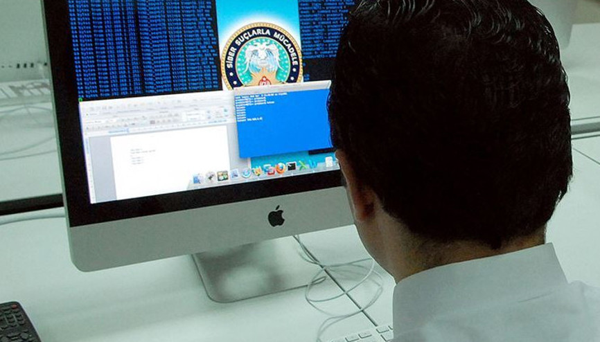 Ozan Elektronik Paraya operasyon: Kayyım atandı Kara parayı sigorta primi adı altında sisteme dahil etmişler