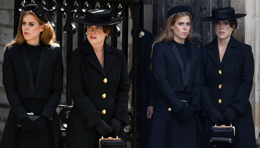 Ailesine tarihin en büyük utancını yaşattı… Kral ağabeyi ona acımadan her şeyini elinden aldı Masum kızlarının kaderi sonunda belli oldu