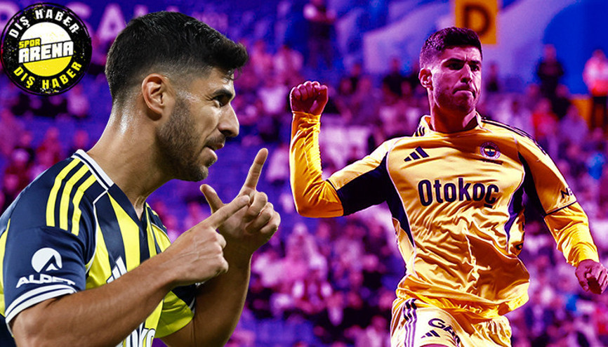 İspanyadan flaş iddia: Ünlü teknik adam Asensionun transfer edilmesini istedi